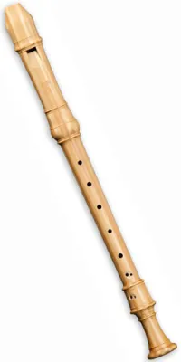 465069