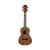661816