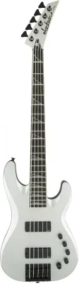 167690