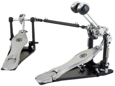 399013