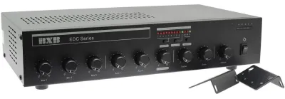 550882