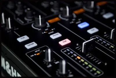 396391