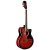 558490
