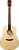 529293
