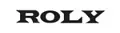 ROLY / Тайвань