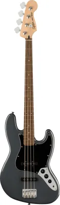 516501
