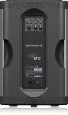 107240