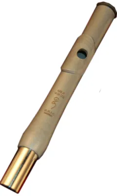 465934