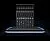 636461