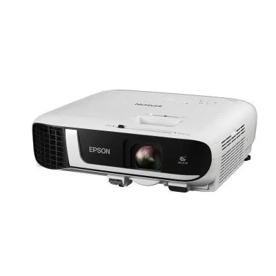 512381