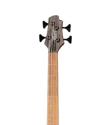 355644