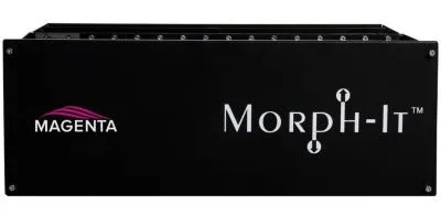 554442