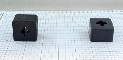 496468