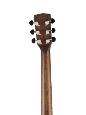 74059