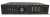 197476 197476