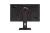 386963