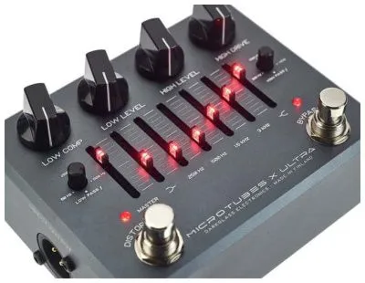 383524