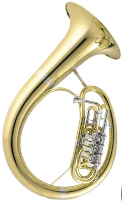 86076