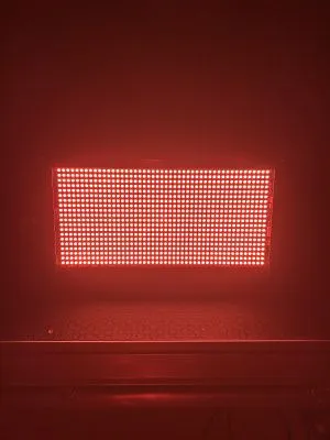 618586