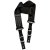 608182