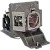 332693