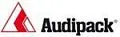 AUDIPACK / Нидерланды