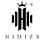 HIDIZS / Китай