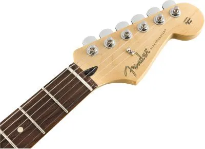 392776