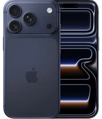 221622