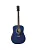 55446