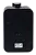 200325