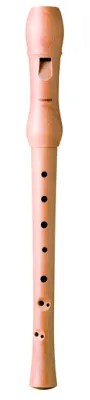 52132