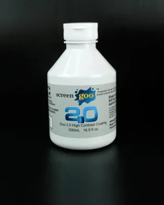 557312
