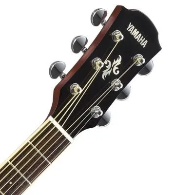 88198