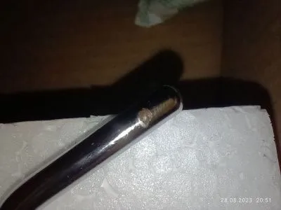 572598
