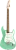 435439