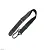 273973