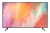 243660 243660