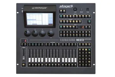 368366