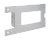 510407