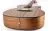 395961 395961