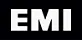 EMI (UK) / Великобритания