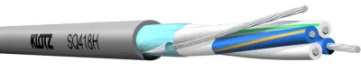 453165