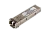 554300