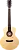 529330