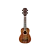 661821