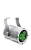 122775