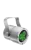 122775 122775