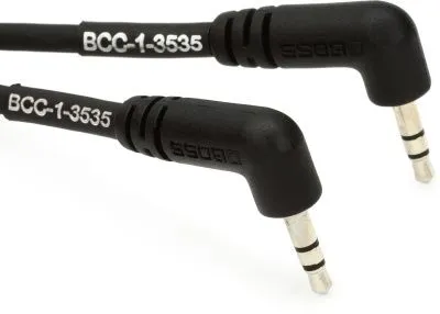 371508