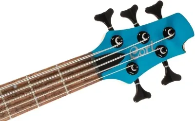 586304